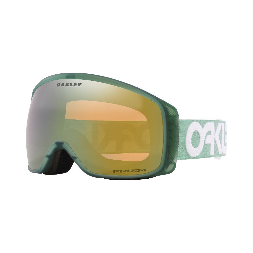 Oakley GOOGLES SNOW