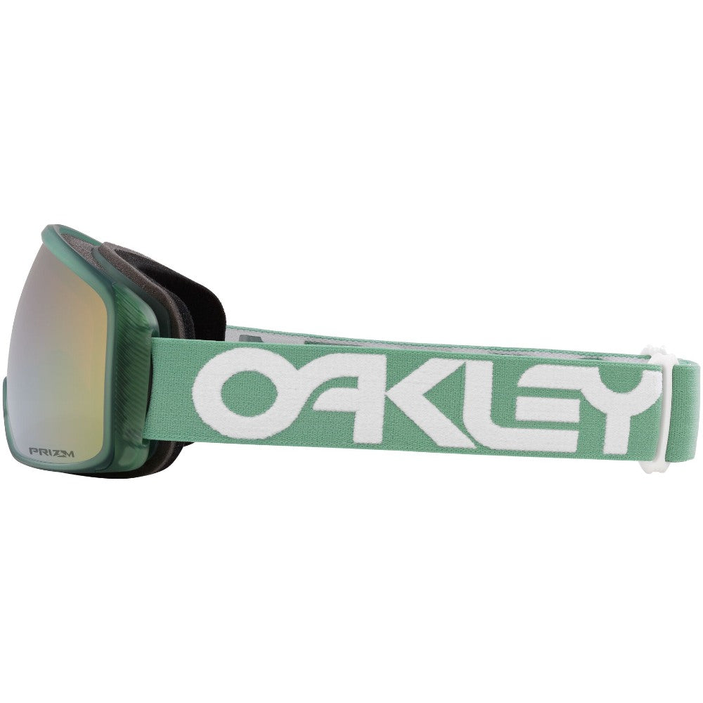 Oakley Antiparra SNOW