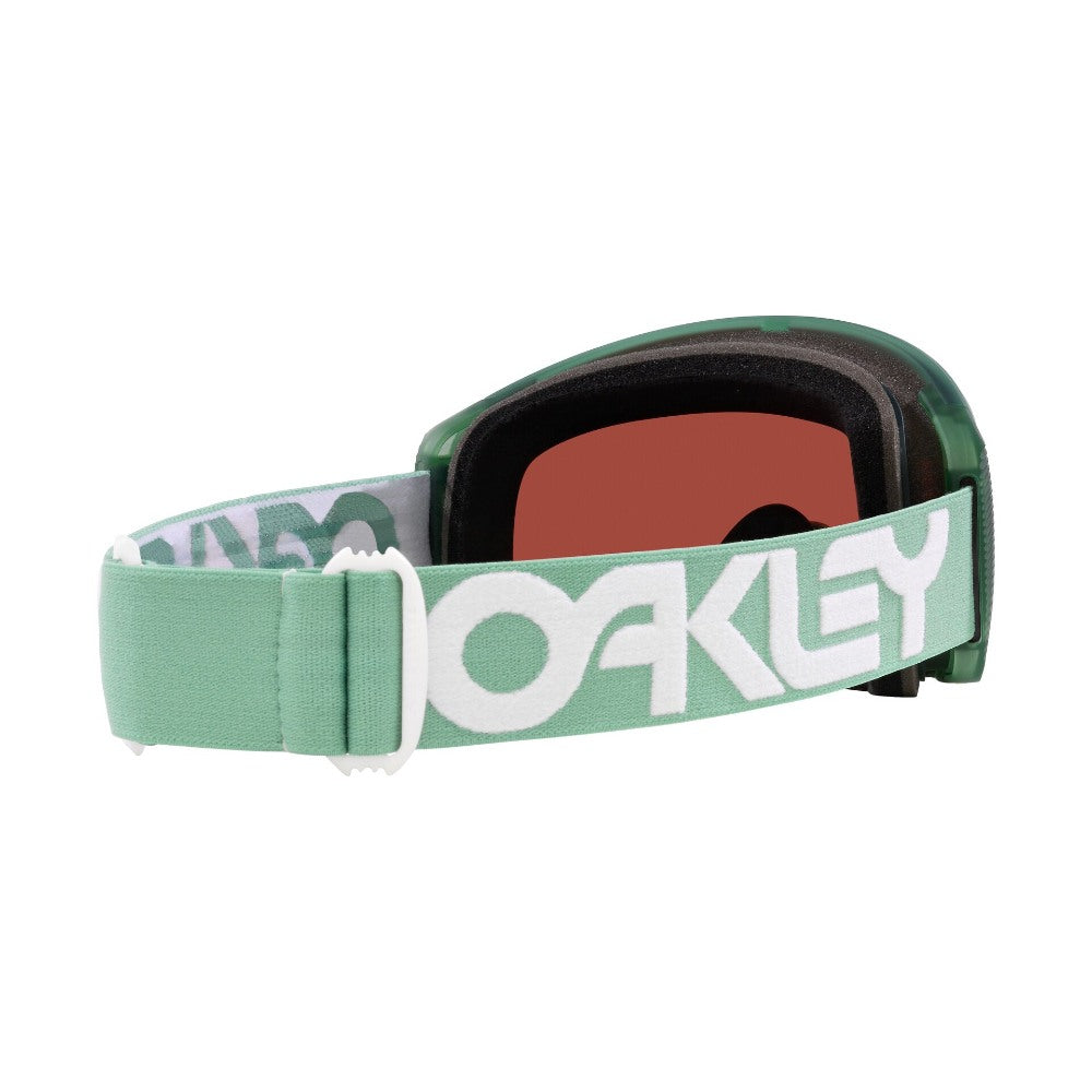 Oakley Antiparra SNOW