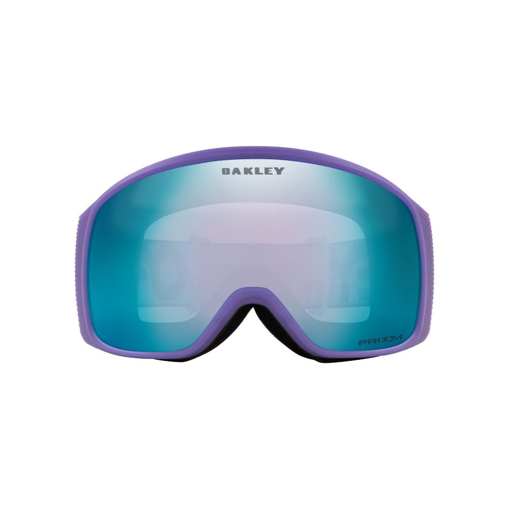Oakley GOOGLES SNOW