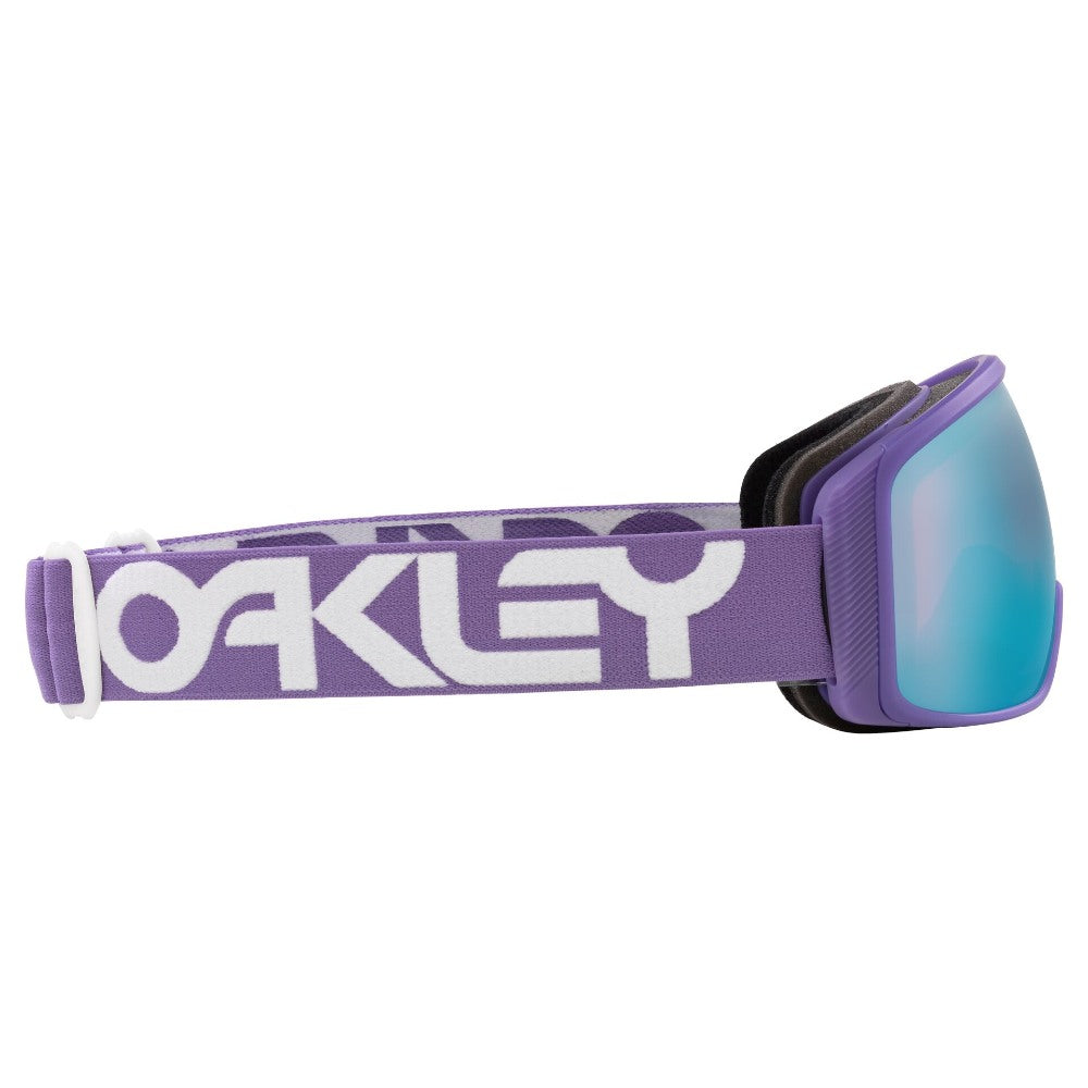 Oakley GOOGLES SNOW