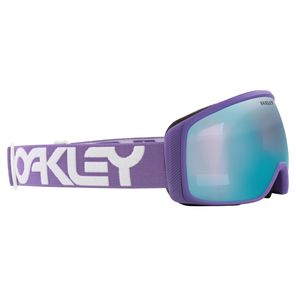 Oakley GOOGLES SNOW