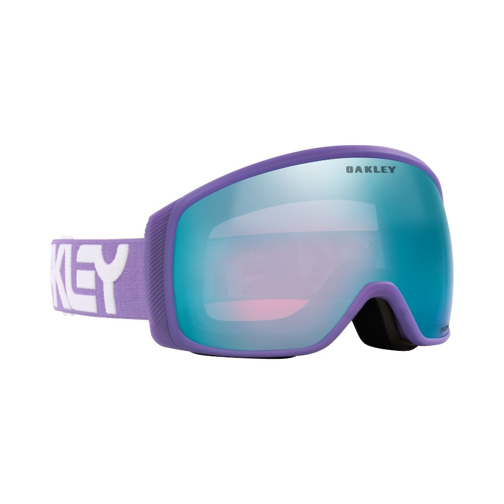 Oakley GOOGLES SNOW