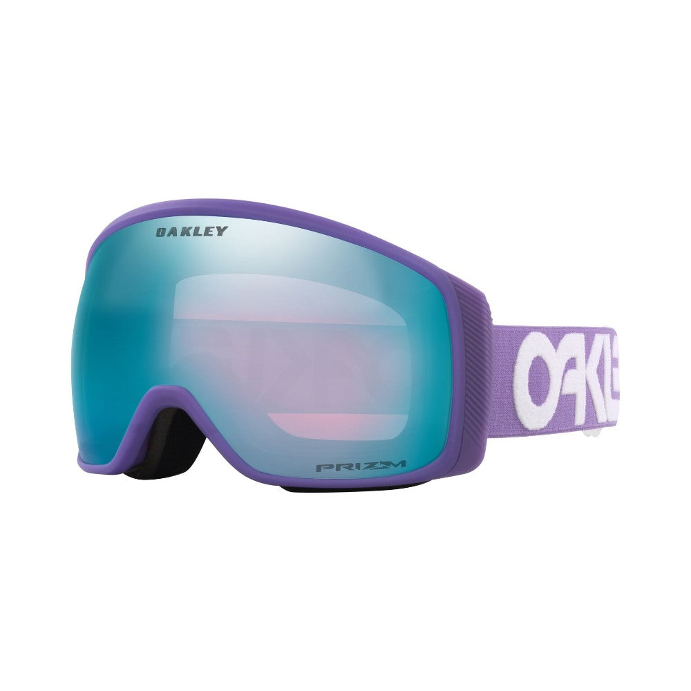 Oakley GOOGLES SNOW