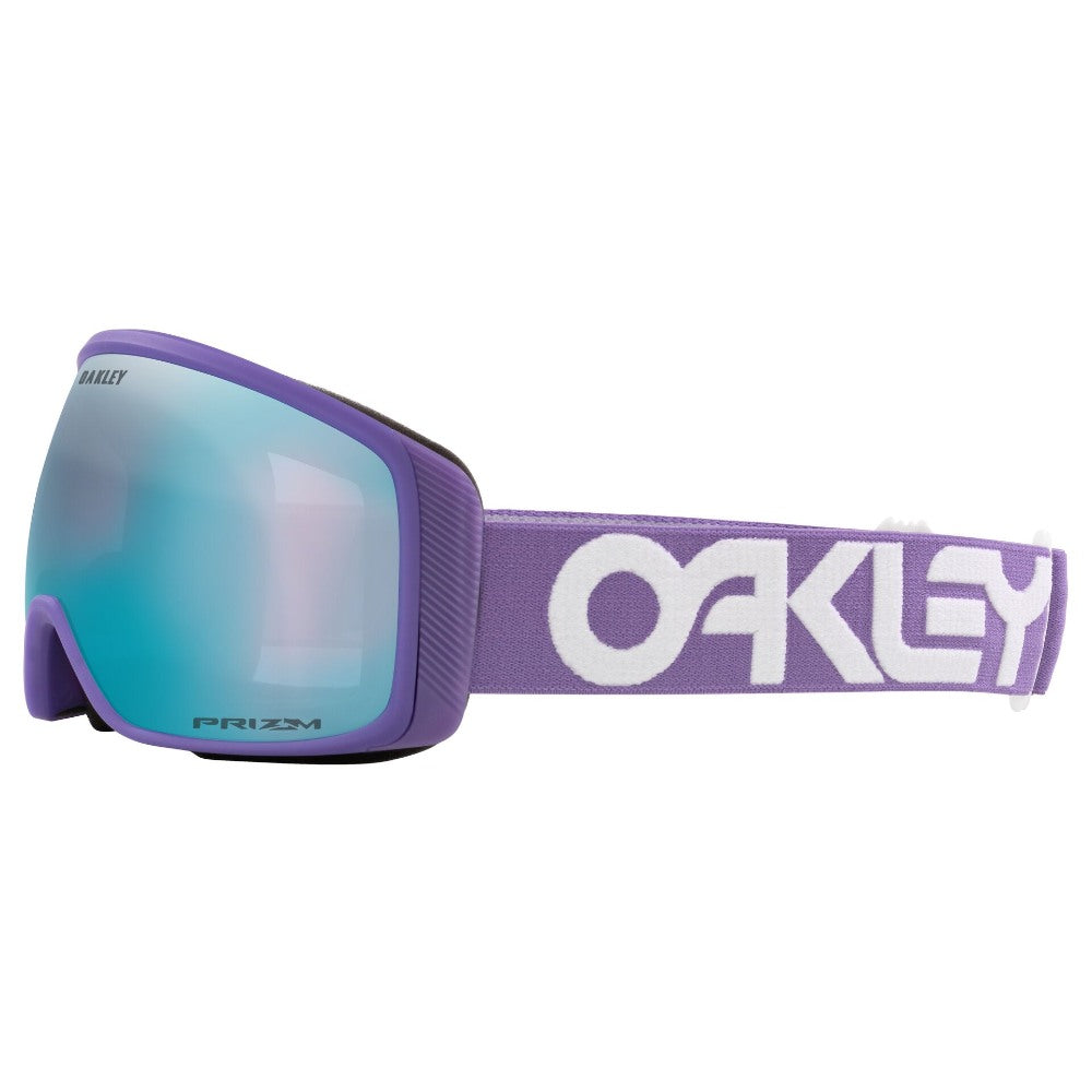 Oakley GOOGLES SNOW