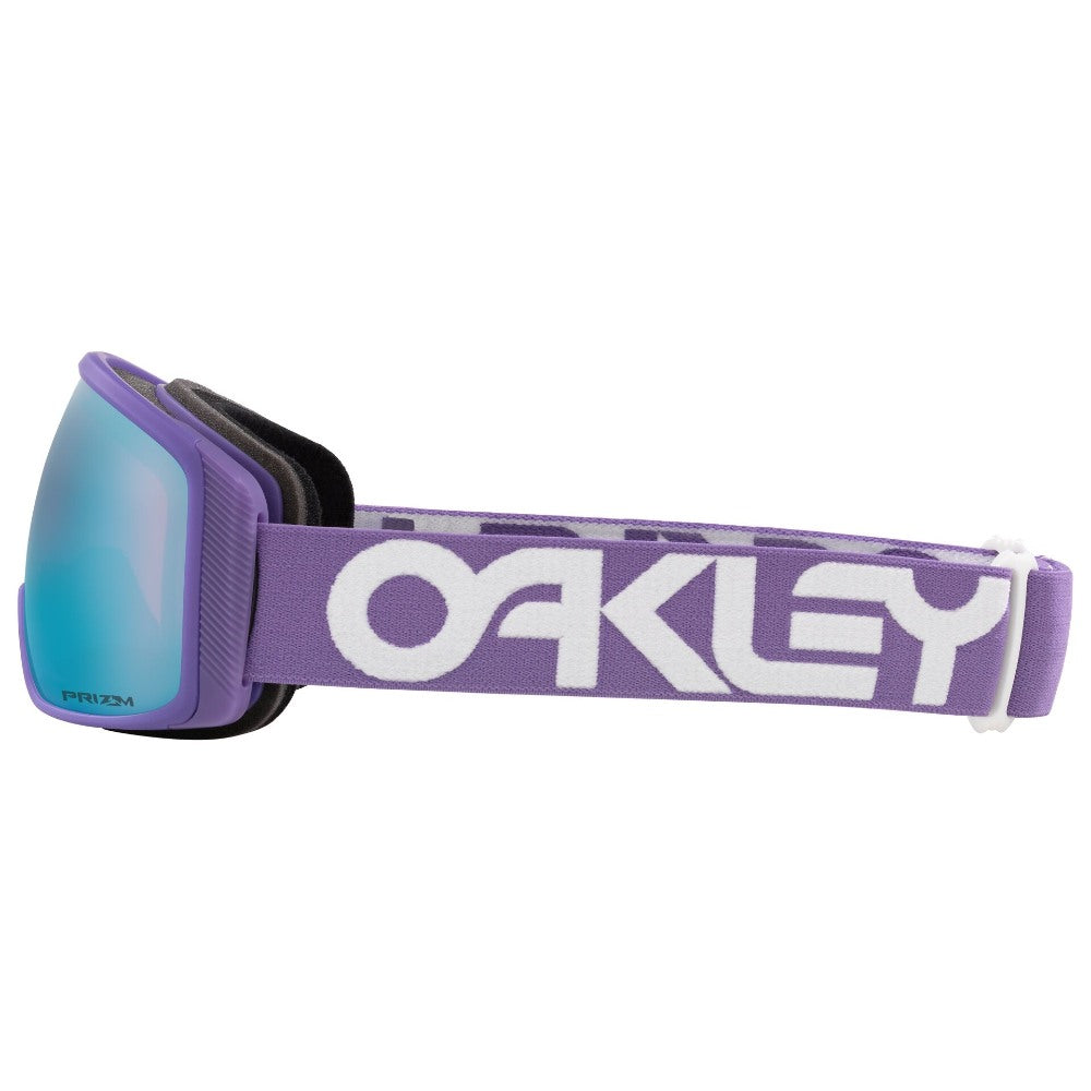 Oakley GOOGLES SNOW