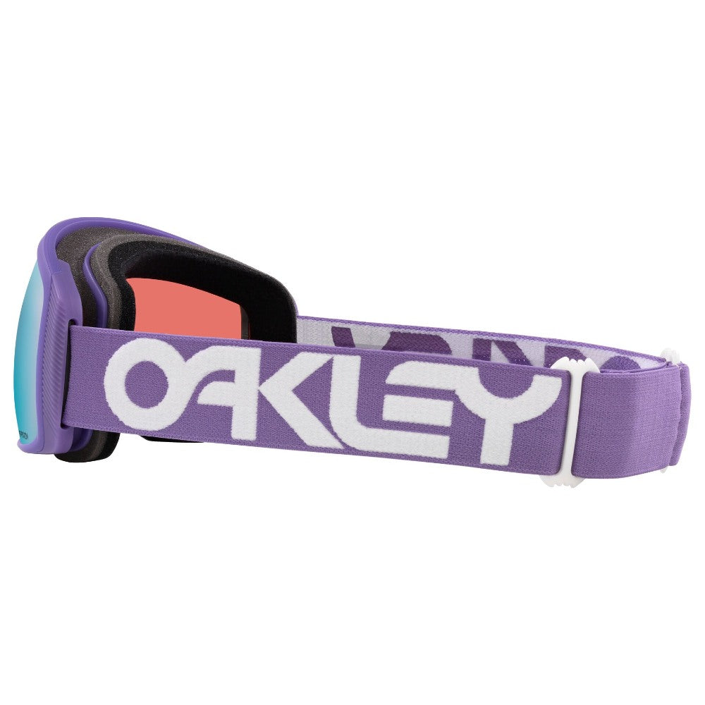 Oakley GOOGLES SNOW