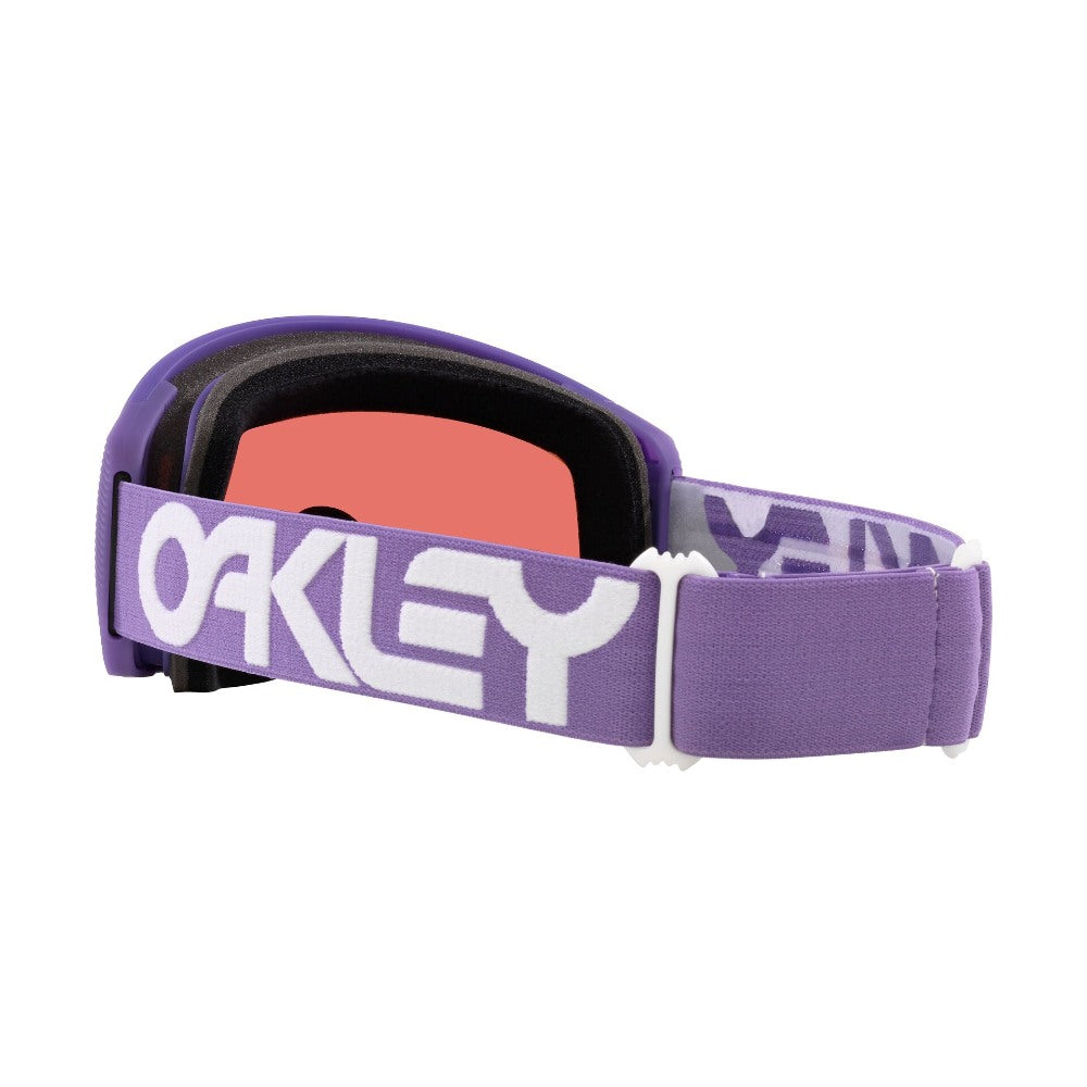 Oakley GOOGLES SNOW