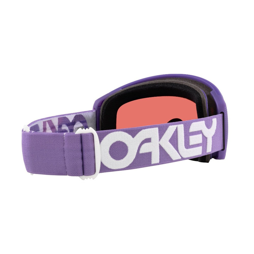 Oakley GOOGLES SNOW
