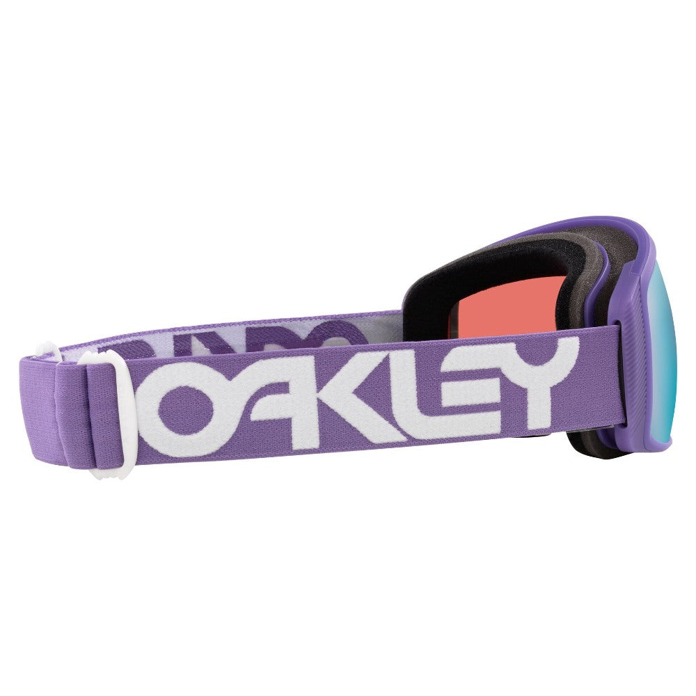 Oakley GOOGLES SNOW