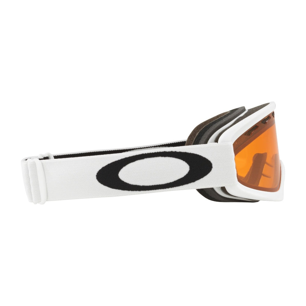 Oakley GOGGLE SNOW