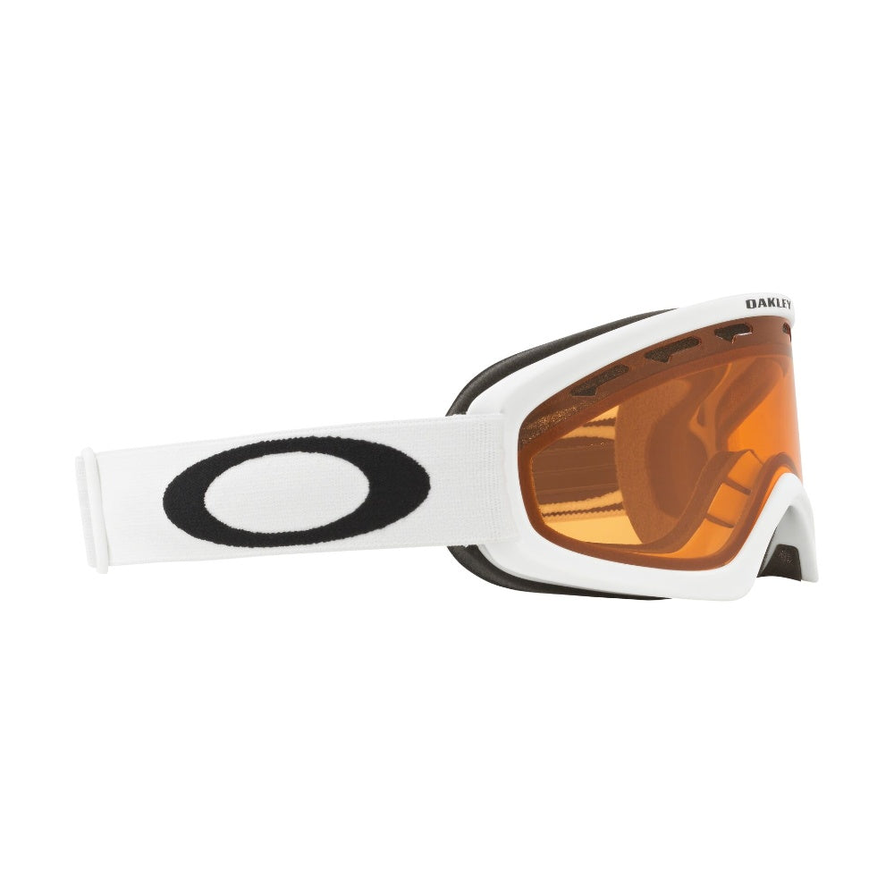 Oakley GOGGLE SNOW