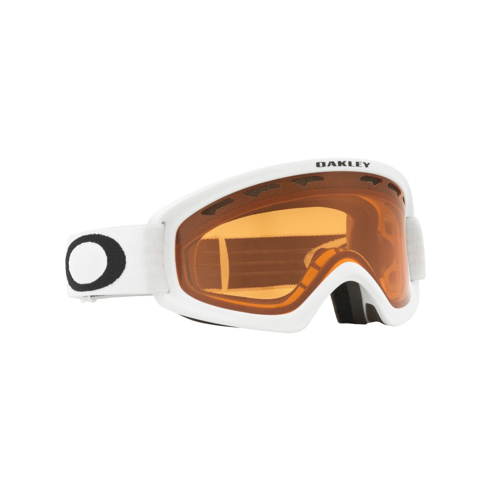 Oakley GOGGLE SNOW
