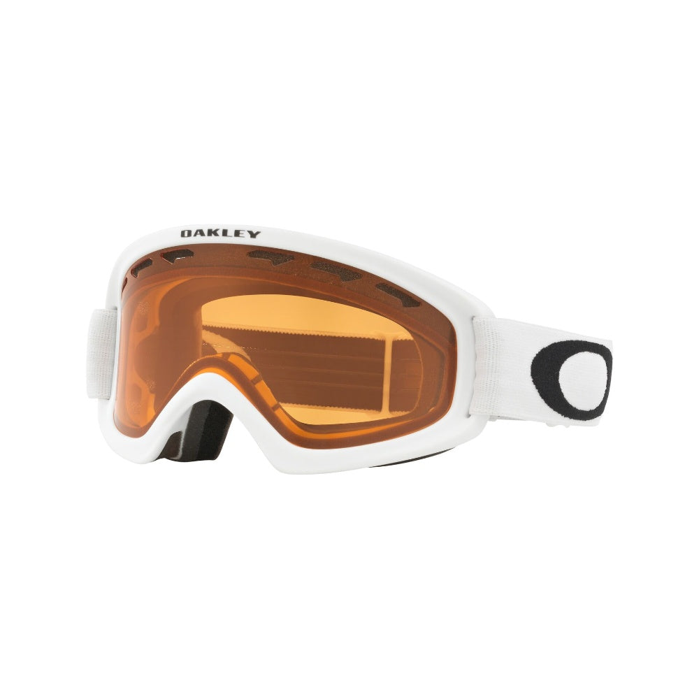Oakley GOGGLE SNOW