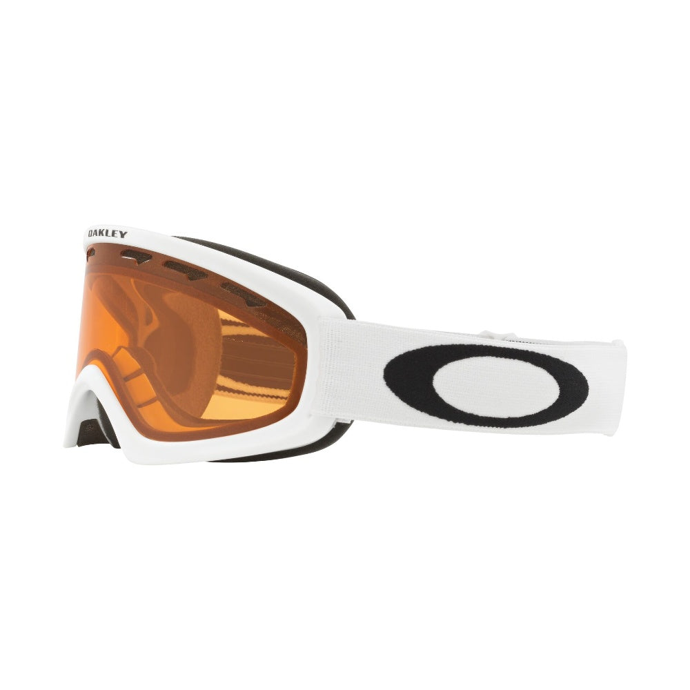 Oakley GOGGLE SNOW