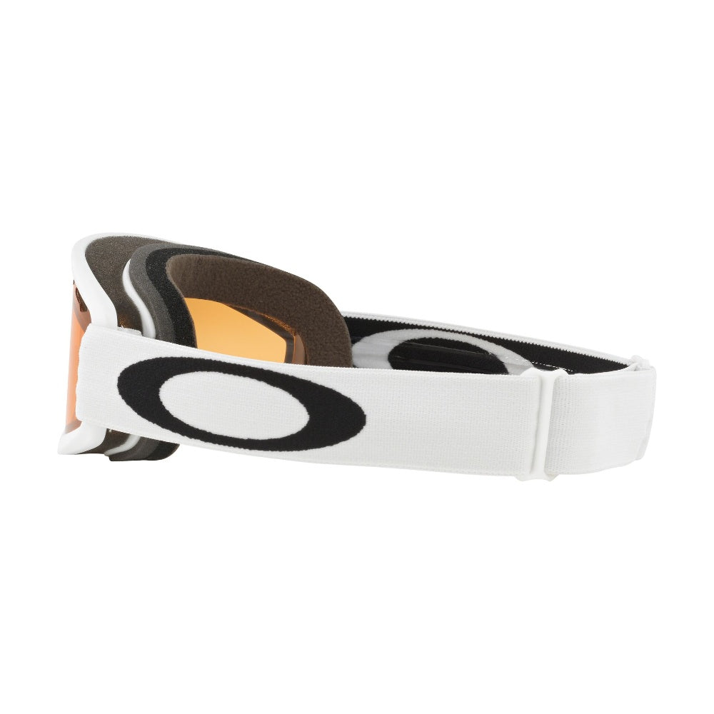 Oakley GOGGLE SNOW