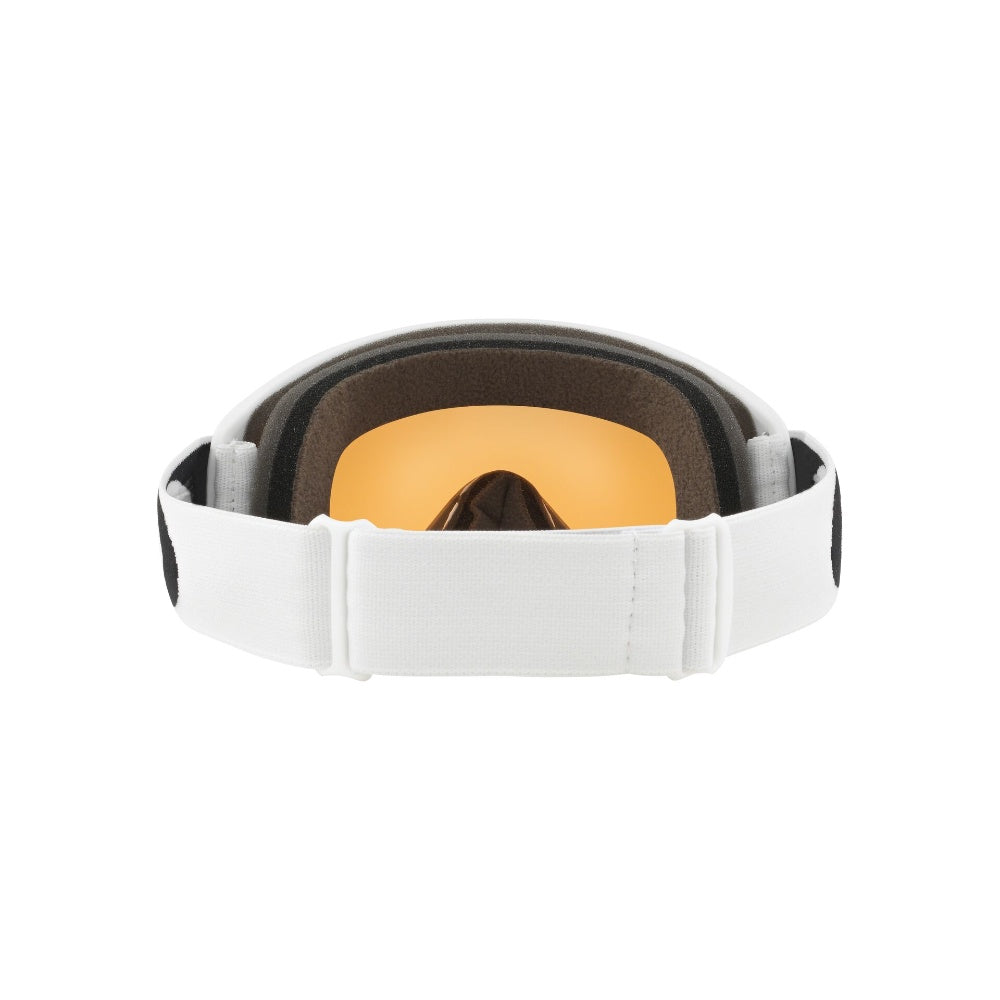 Oakley GOGGLE SNOW