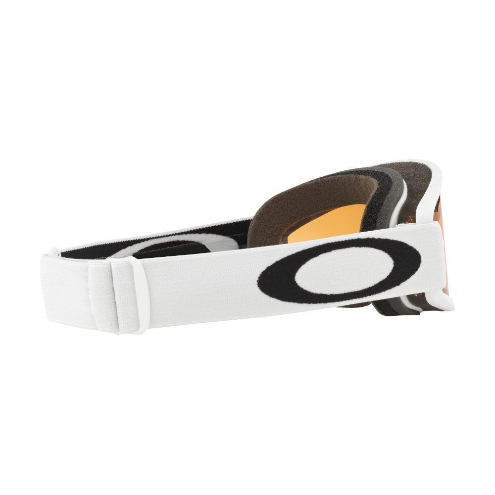 Oakley GOGGLE SNOW