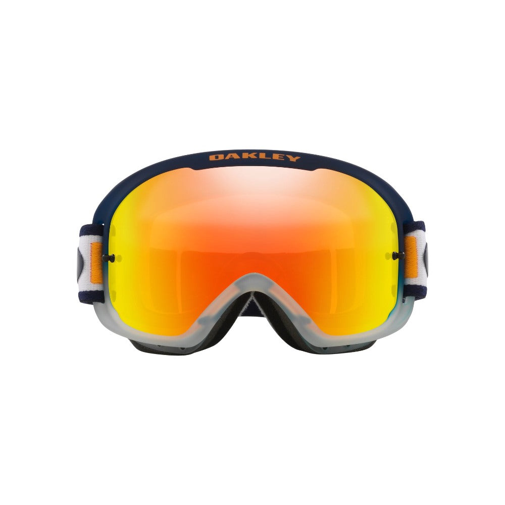 Oakley GOOGLES MOTO