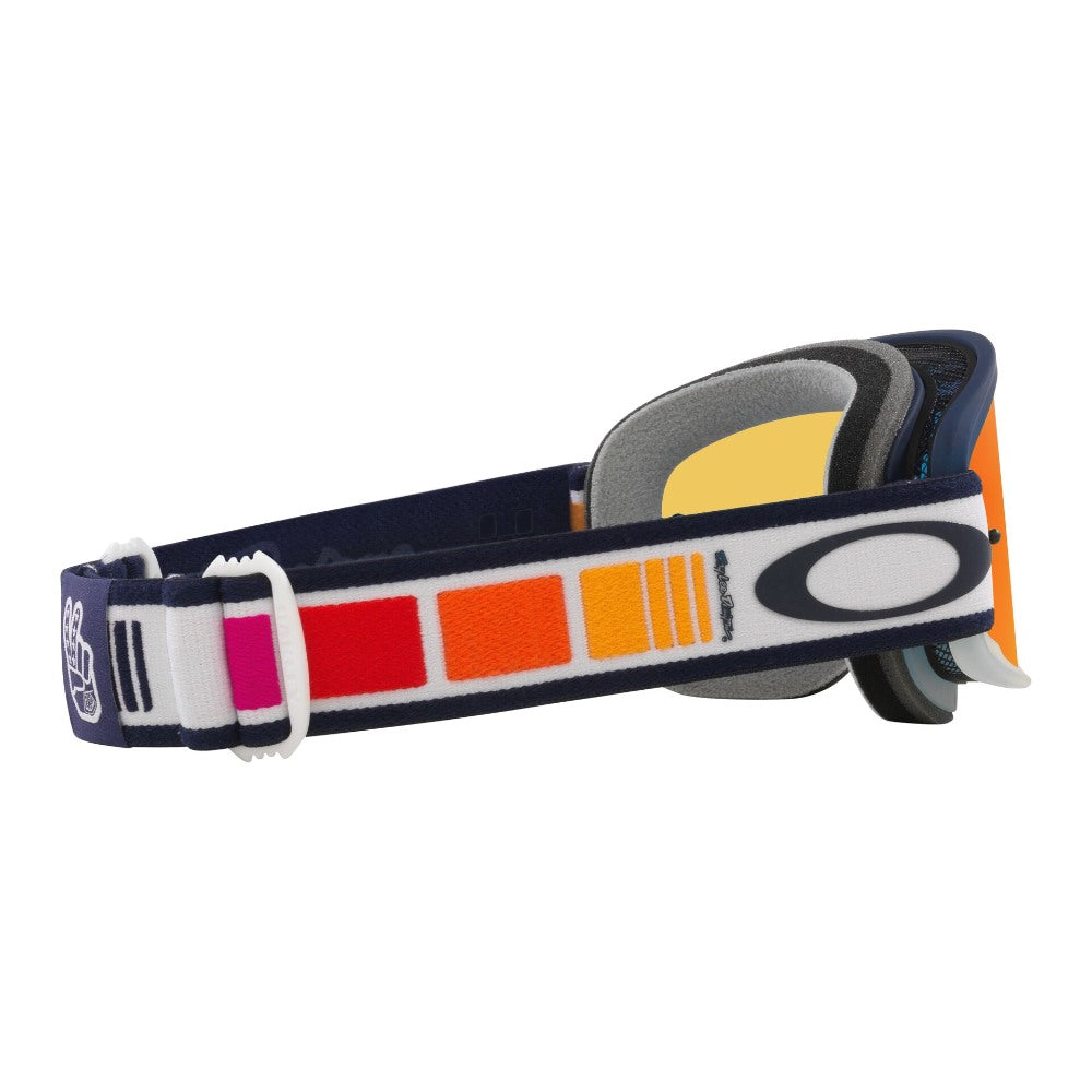 Oakley Antiparra MOTO