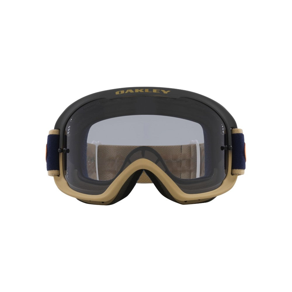 Oakley GOOGLES MOTO