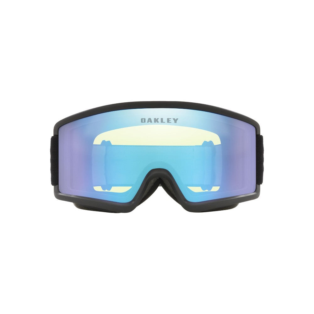 Oakley Antiparra SNOW