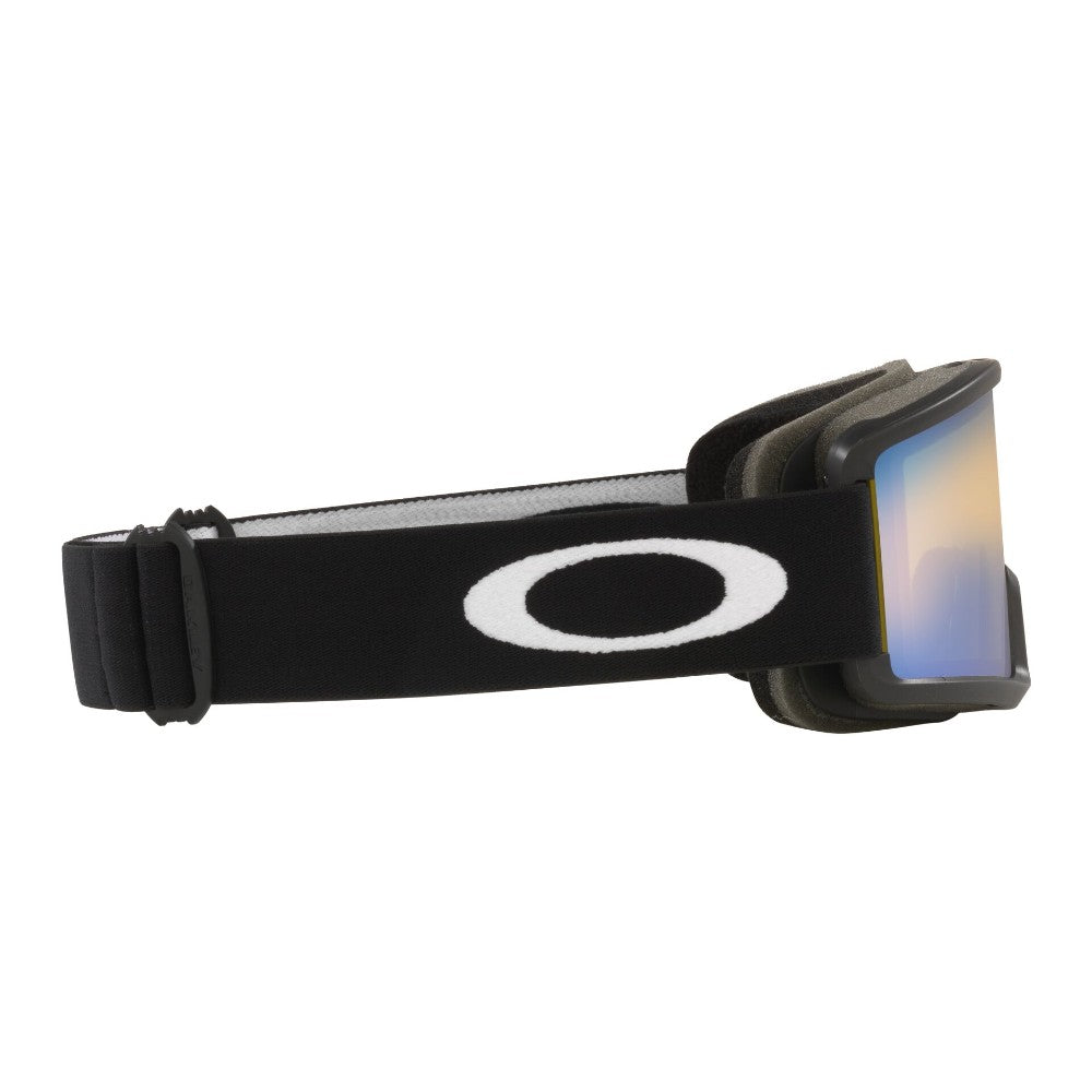 Oakley Antiparra SNOW