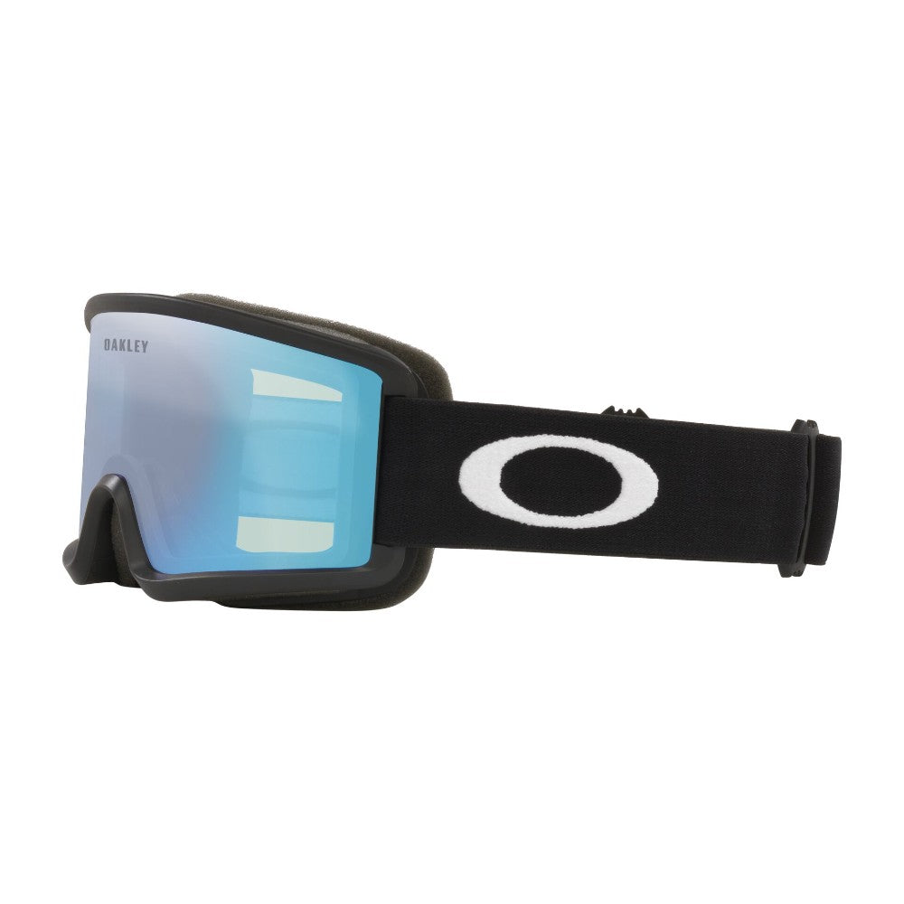 Oakley Antiparra SNOW