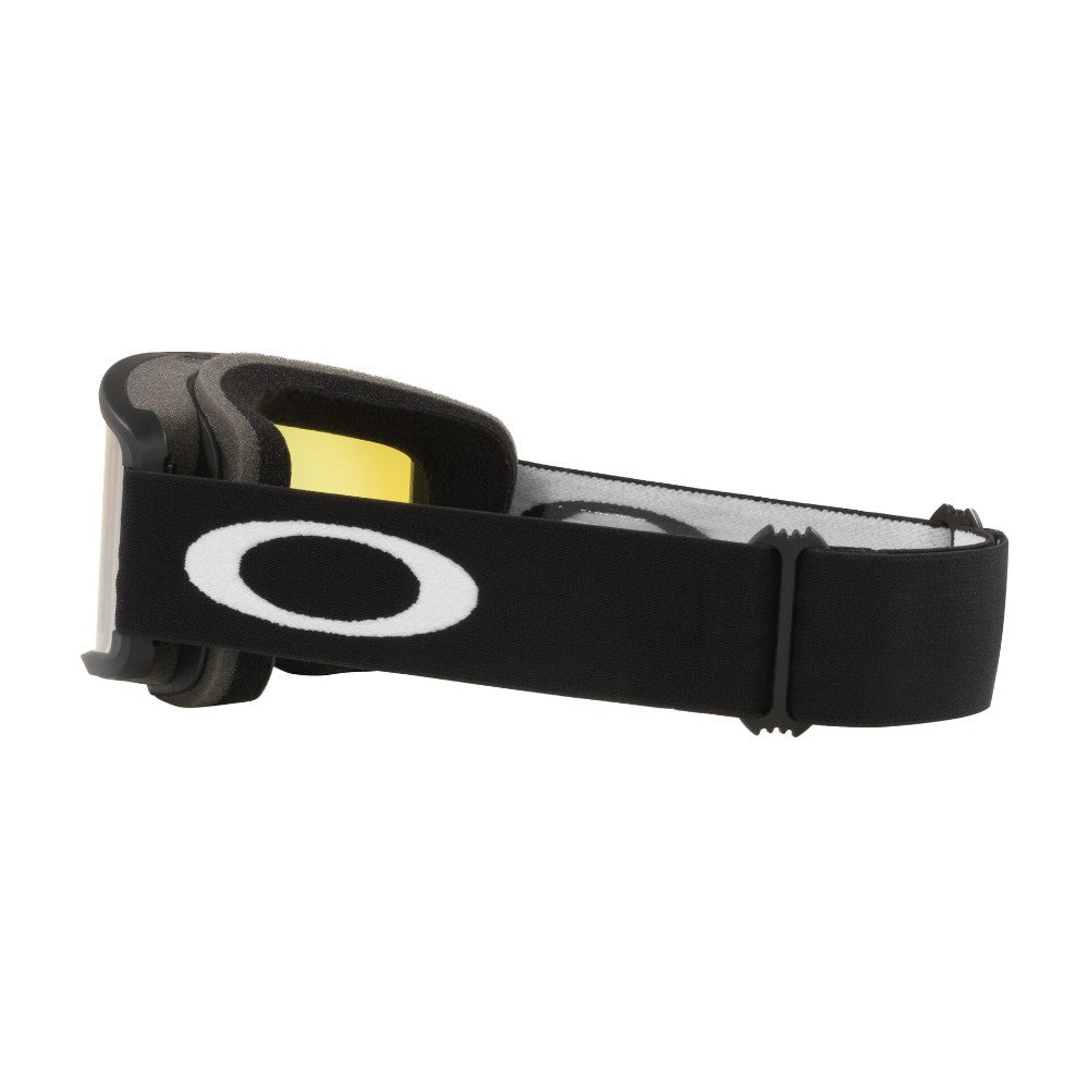 Oakley Antiparra SNOW