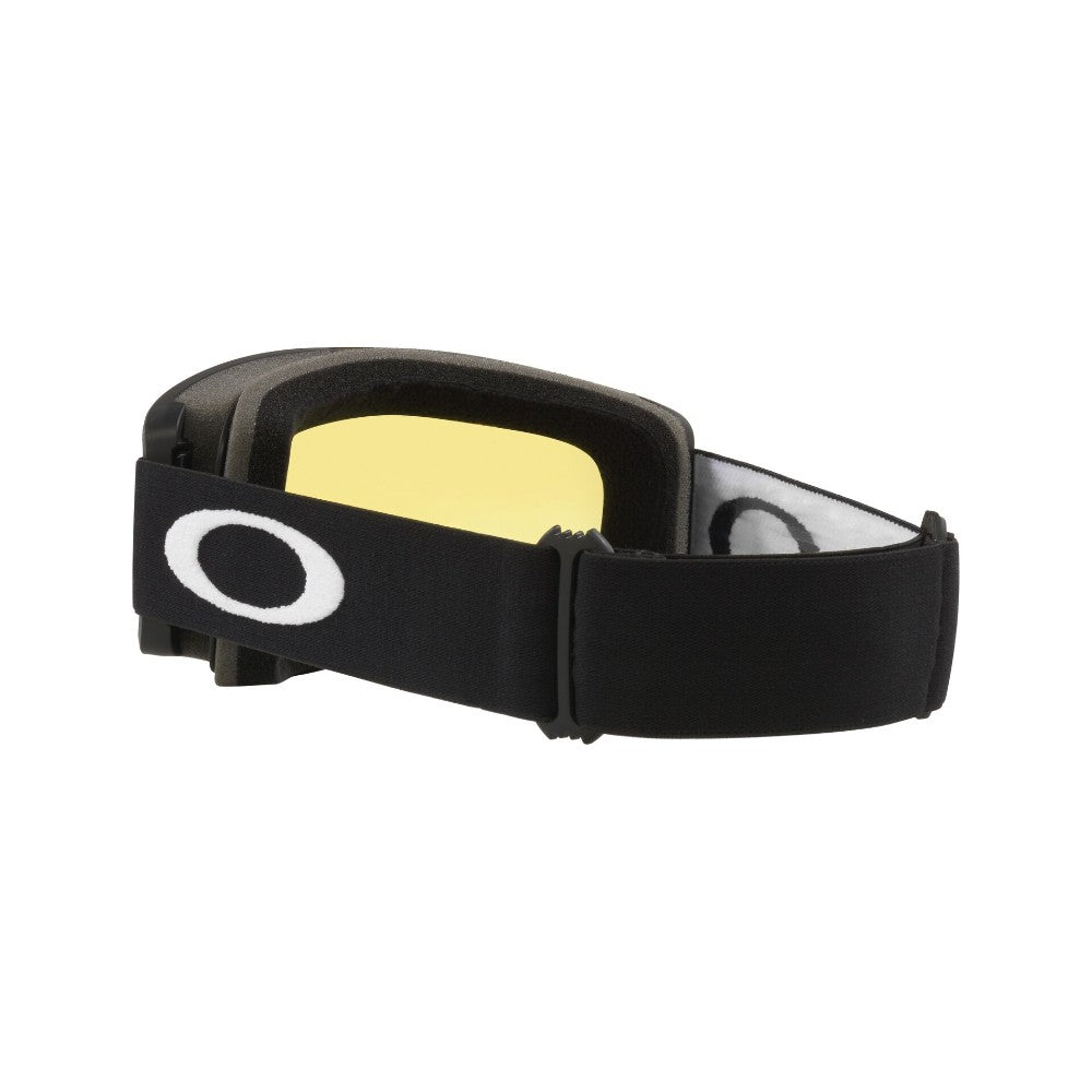 Oakley Antiparra SNOW