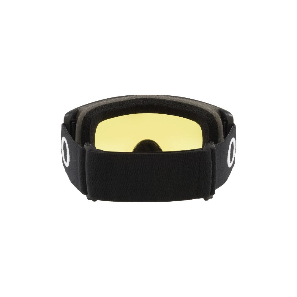 Oakley Antiparra SNOW