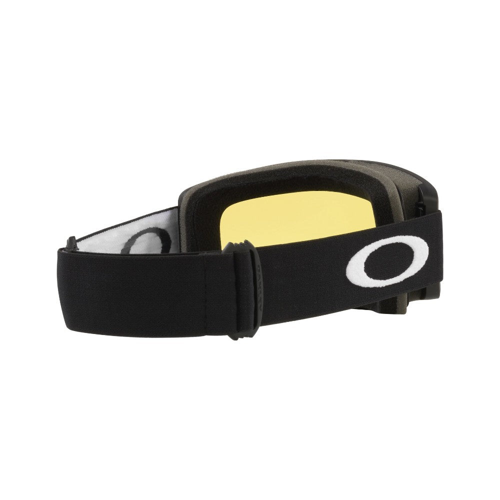 Oakley Antiparra SNOW