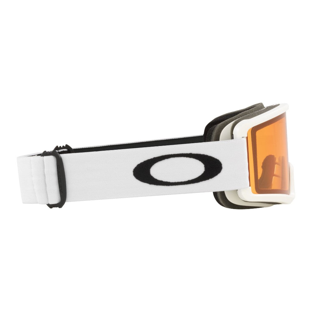Oakley GOGGLE SNOW