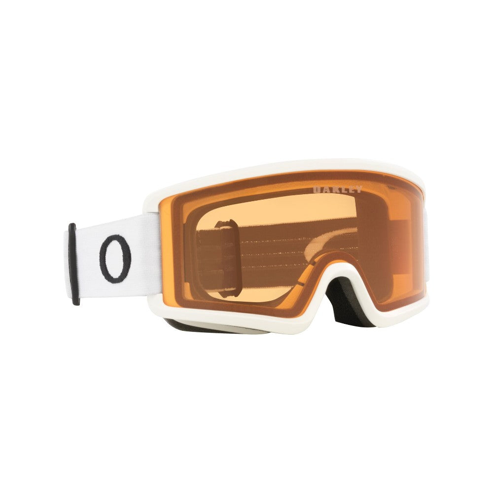Oakley GOGGLE SNOW