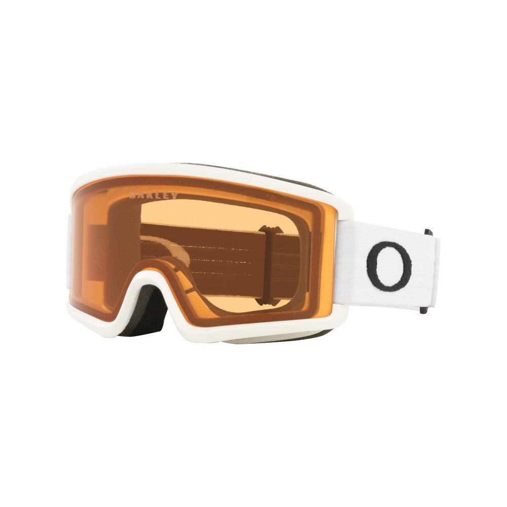 Oakley GOGGLE SNOW