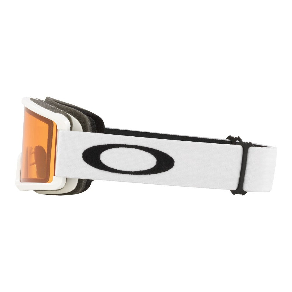 Oakley GOGGLE SNOW