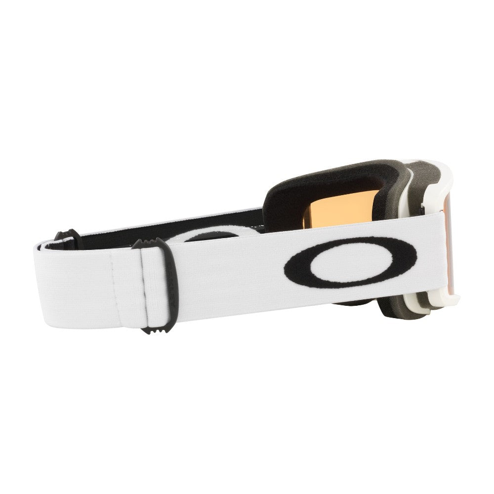 Oakley GOGGLE SNOW