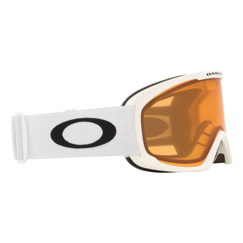 Oakley Antiparra SNOW
