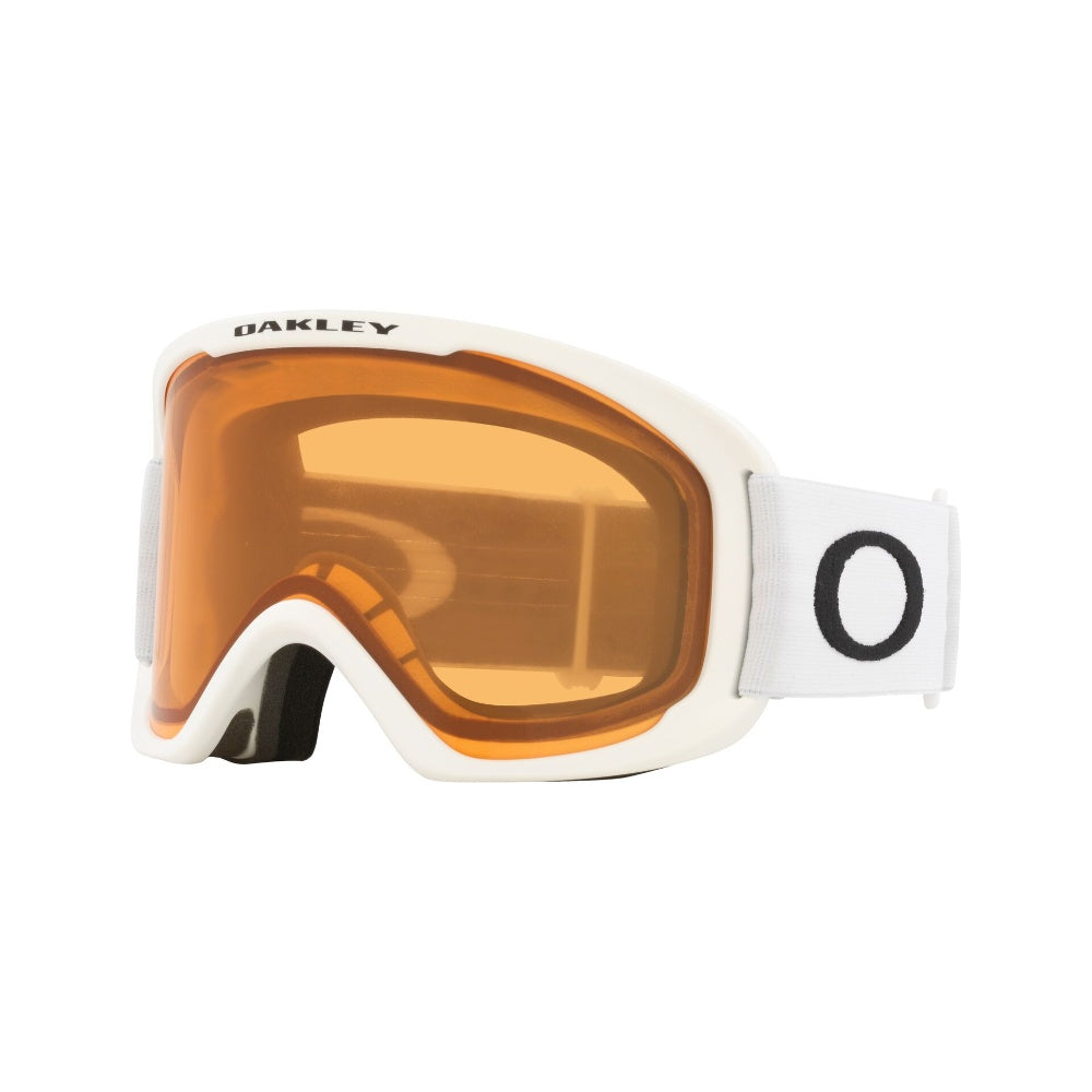 Oakley Antiparra SNOW
