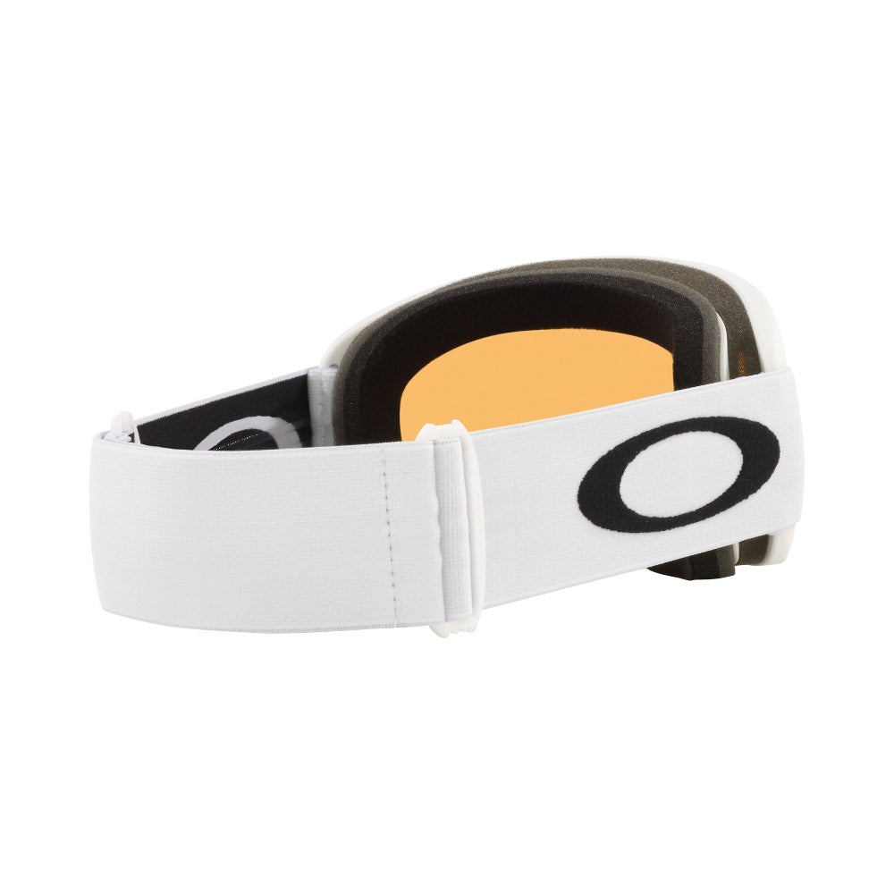 Oakley Antiparra SNOW