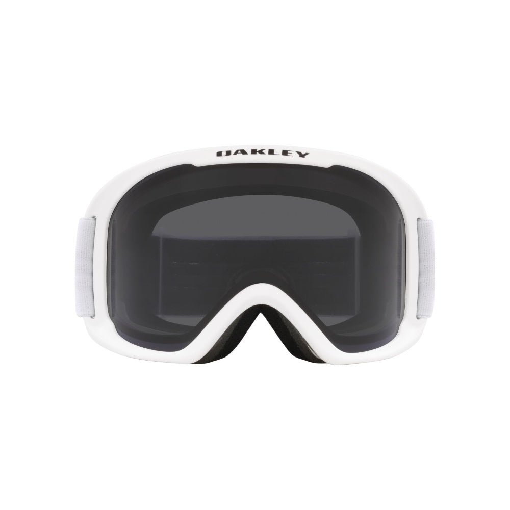 Oakley Antiparra SNOW
