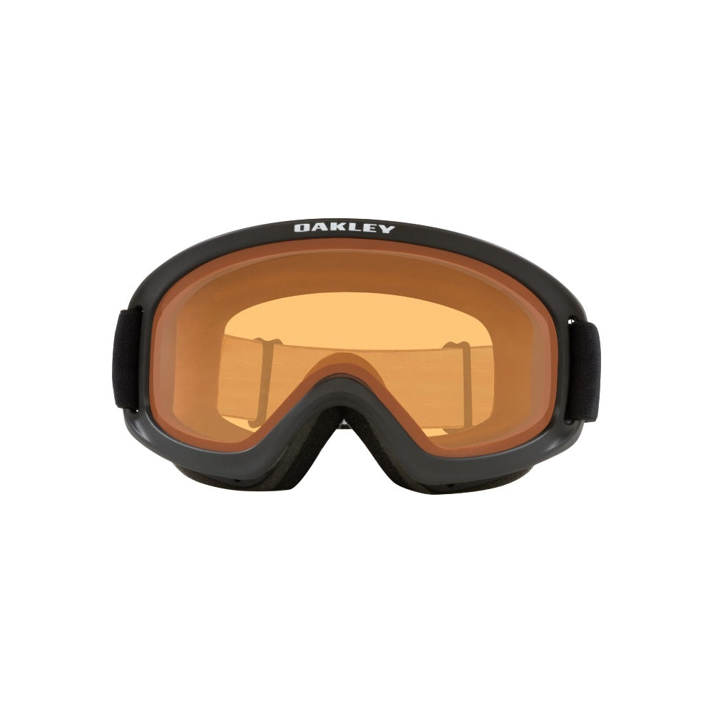 Oakley Antiparra SNOW