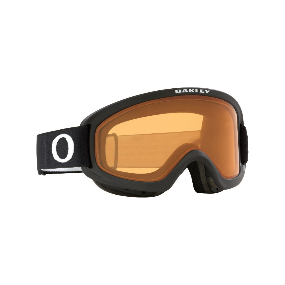Oakley Antiparra SNOW