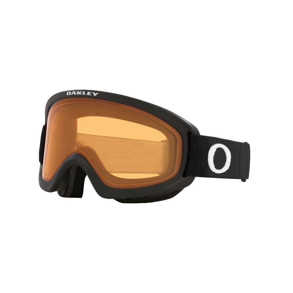 Oakley Antiparra SNOW