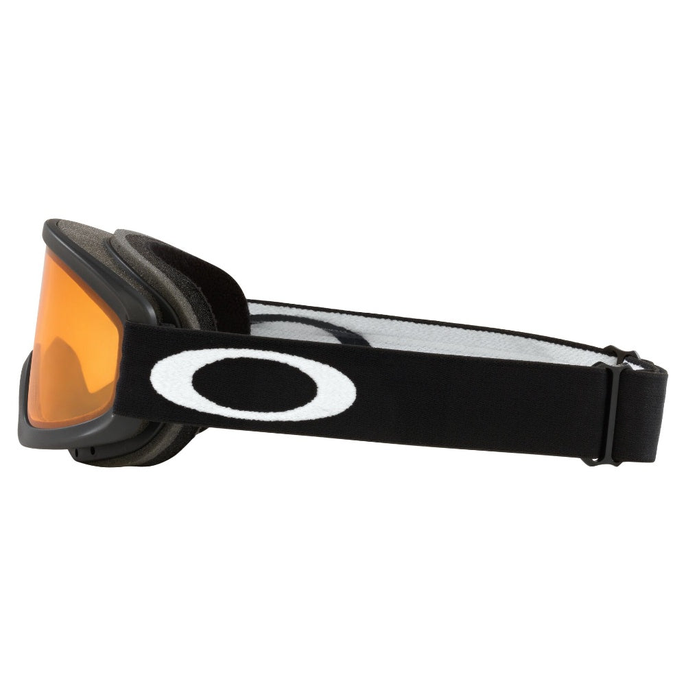 Oakley Antiparra SNOW