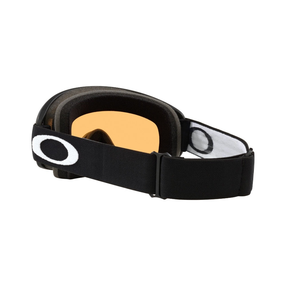 Oakley Antiparra SNOW