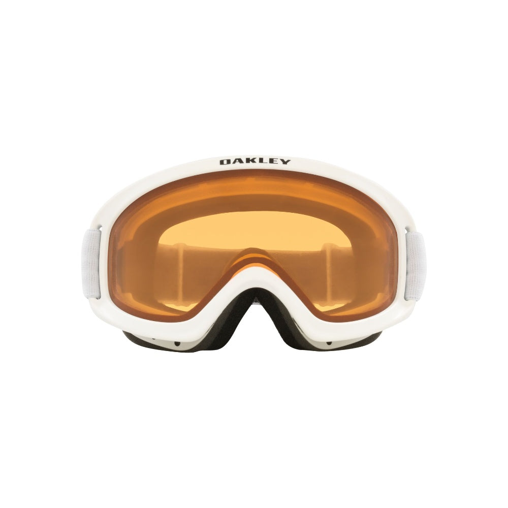 Oakley Antiparra SNOW