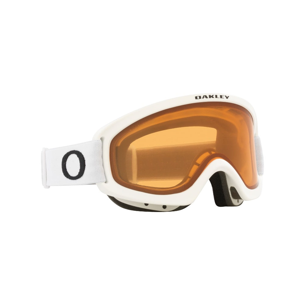 Oakley Antiparra SNOW