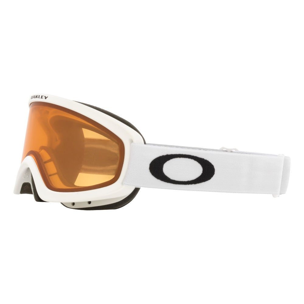 Oakley Antiparra SNOW