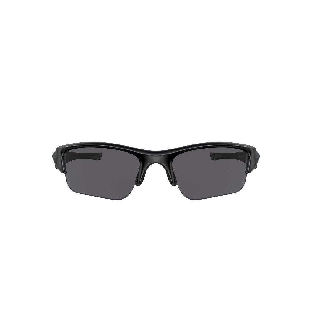 Oakley Lentes de Sol